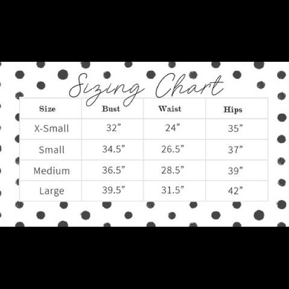 PRICE DROP Brown Camo Windbreaker Jacket - Picture 3 of 3